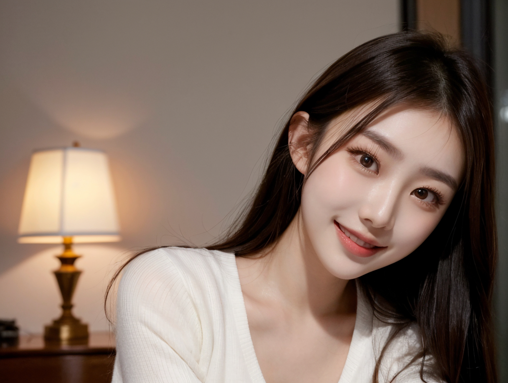 性感美女网站久久-国产免费观看av网站-在线亚洲精品国产一区麻豆-蜜臀久久99精品久久久久影院-1024你懂的国产欧美日韩在-在线一区二区日韩-日本精品久久久久中文字幕8-呆哥瑜伽在线视频|中国官方谈“内卷”治理：有关部门正在制定措施